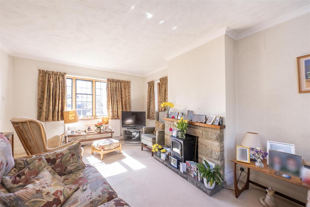 Additional image 3 of Carisbrooke Road, Harpenden