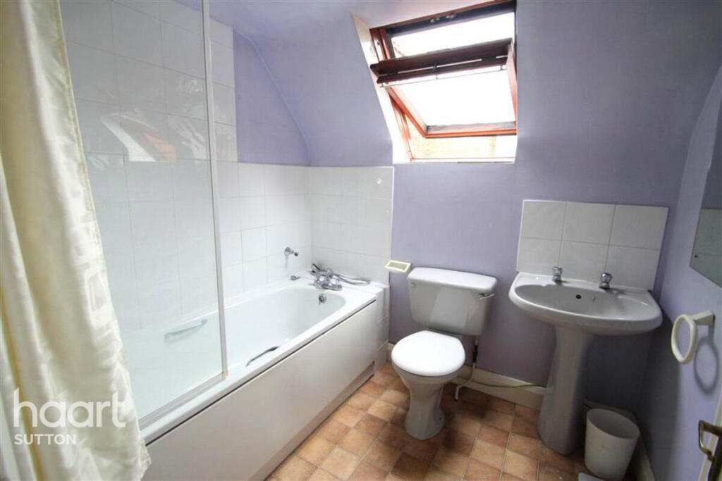 Main image of property: Brighton Road, SUTTON