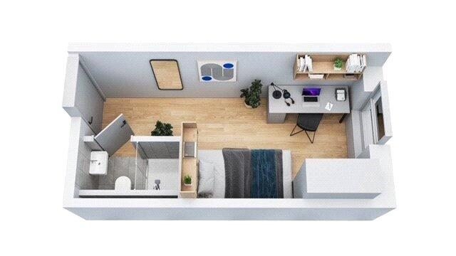 Property photo 9