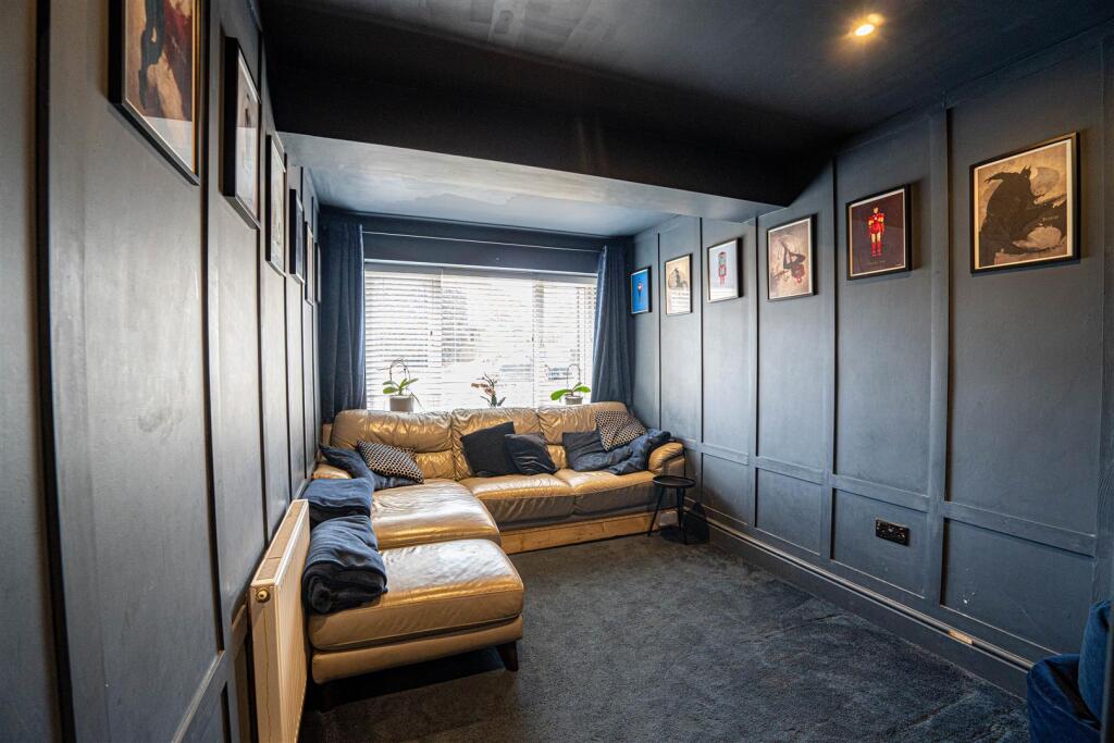 House in Tonbridge - View 5