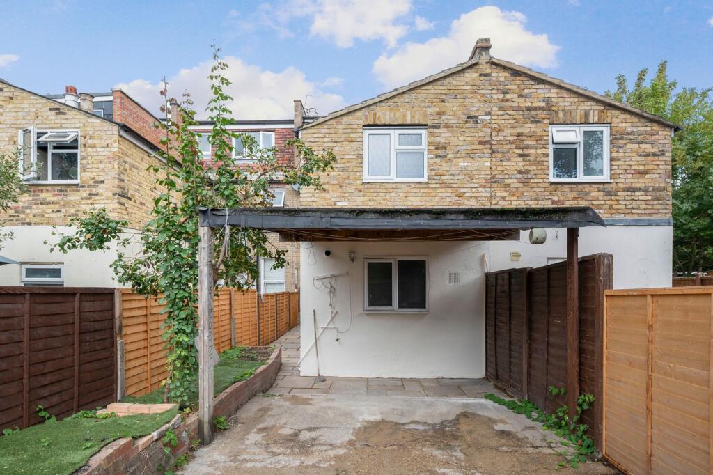 Property photo 6