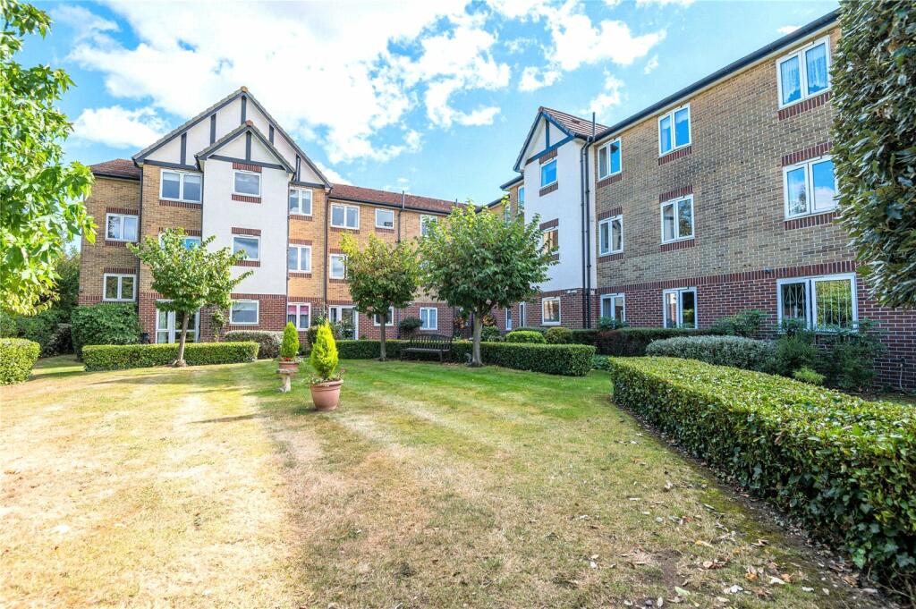 Main image of property: Station Road, Thorpe Bay, Essex, SS1