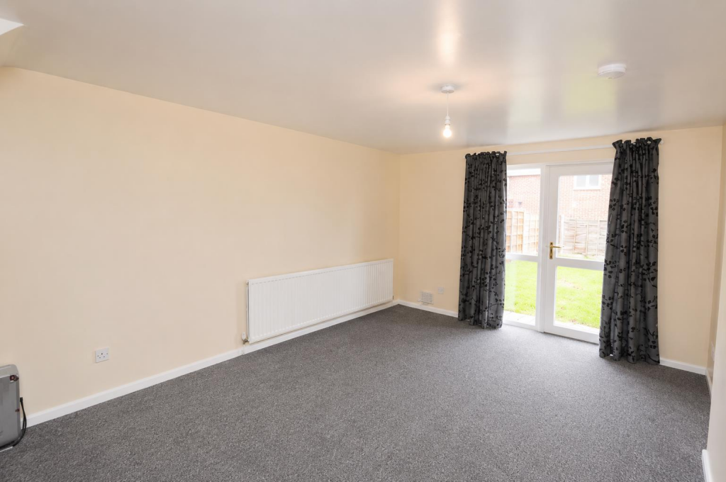 House in Wakefield - View 2