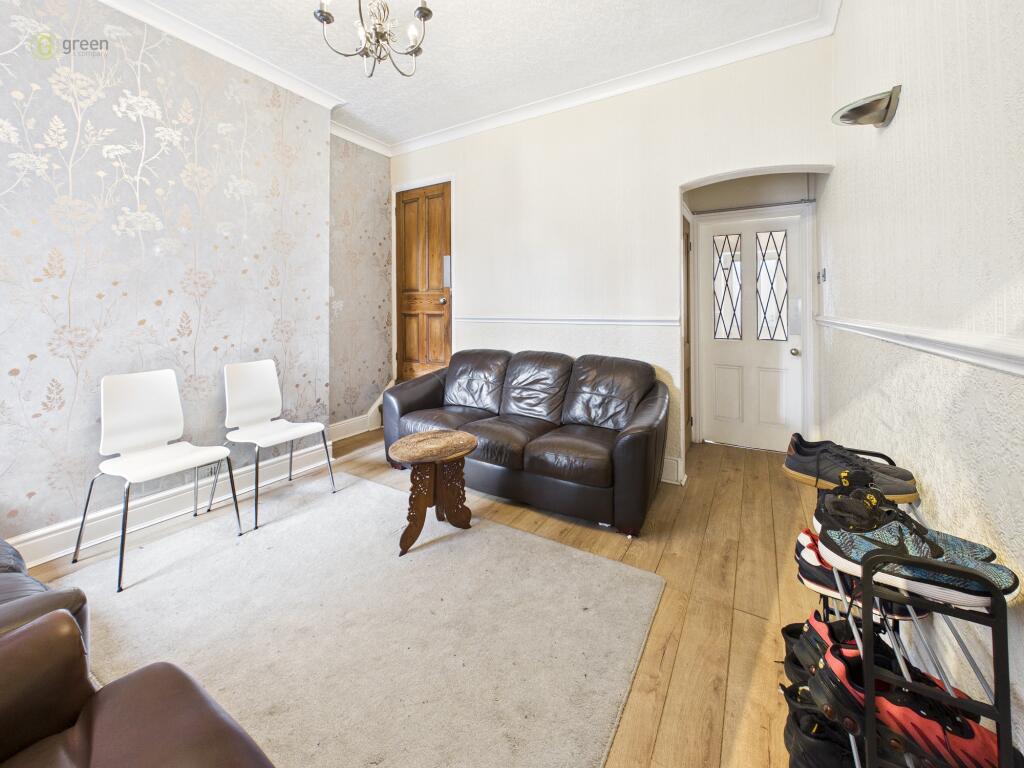 Osborne Road, Erdington, Birmingham, B23 photo 5