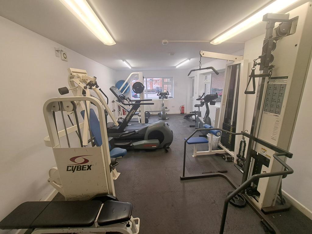 Additional image 9 of 28 Pickford Street, Birmingham, West Midlands, B5 5QH