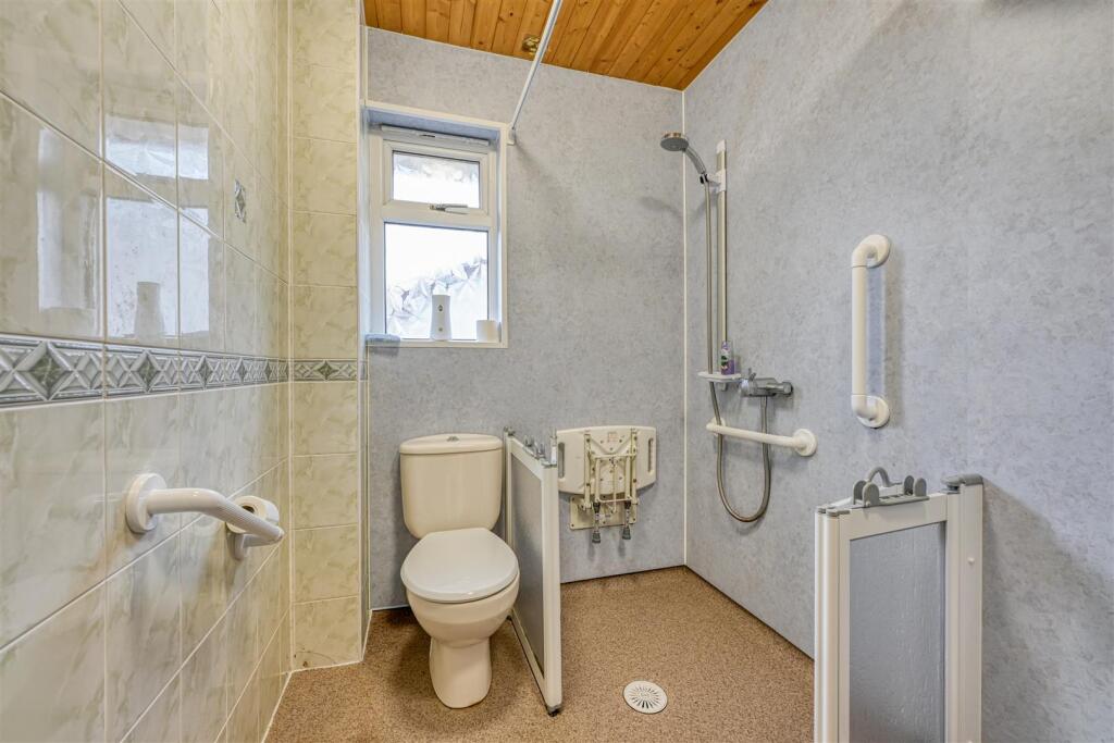 House in Inverness - View 5