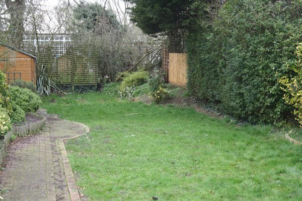 Photo of the property