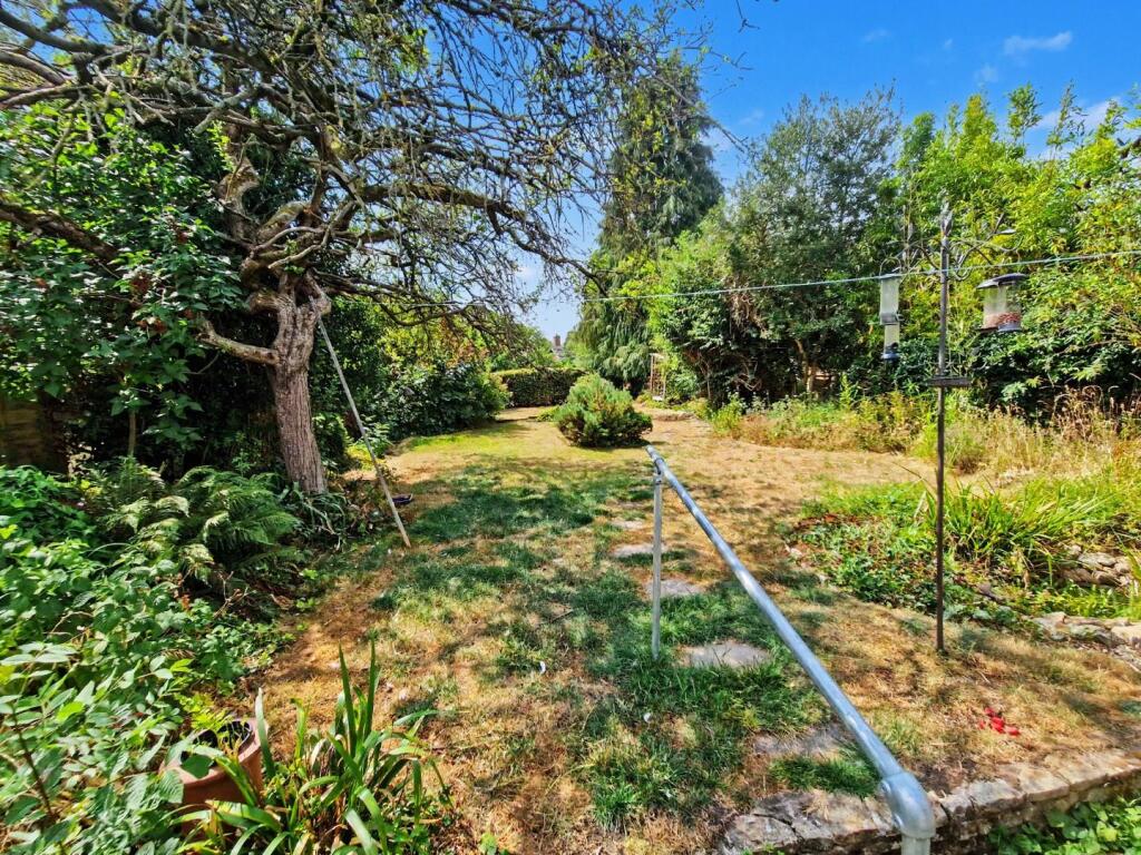 House in Rugby, Grandborough - View 3