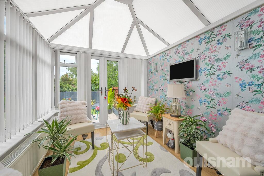 House in Birmingham - View 4