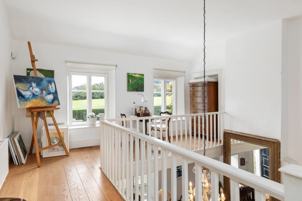 Main image of property: Mill House, Enniskerry Road, Kilternan, Dublin 18, D18 XY67