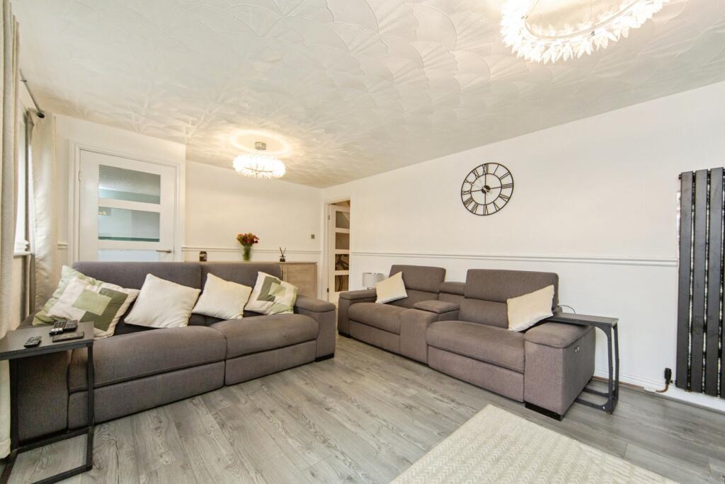 House in Liverpool - View 4