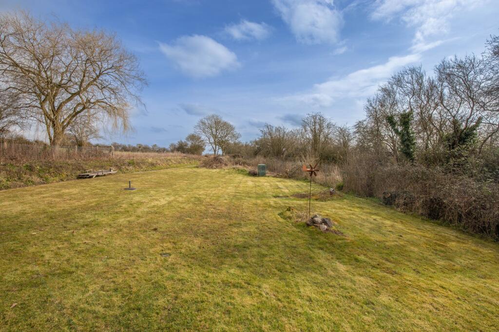 House in Swindon - View 4