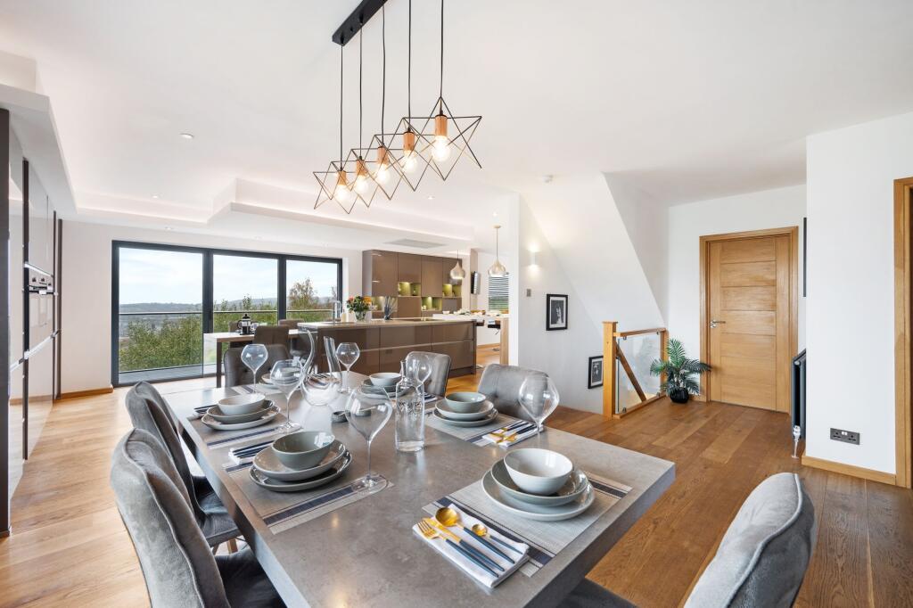 Additional image 8 of Kings Causeway, Brierfield, BB9