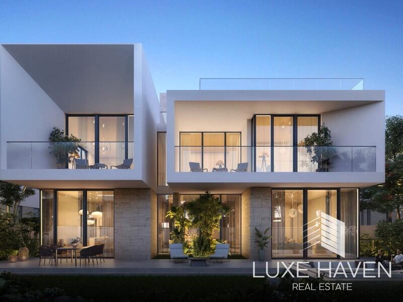 Main image of property: Dubai