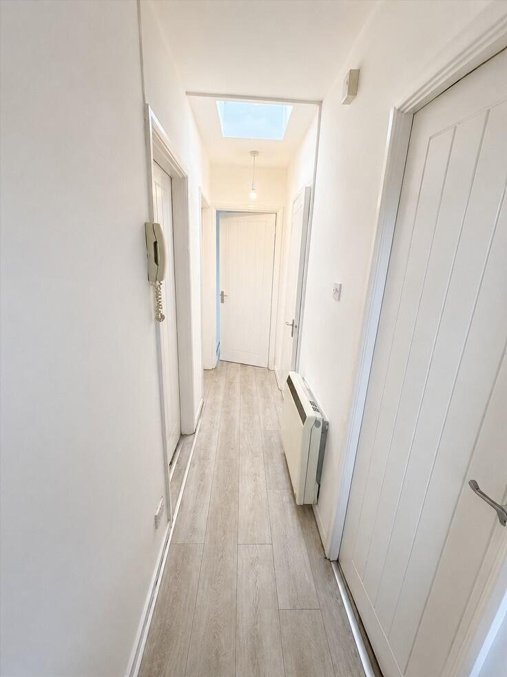Apartment in Hemel Hempstead - More