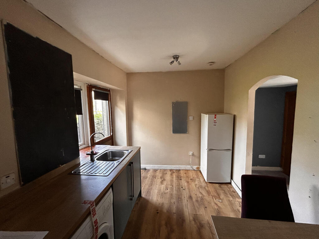 Additional image 7 of 32 Bridge Street, Strichen, Fraserburgh