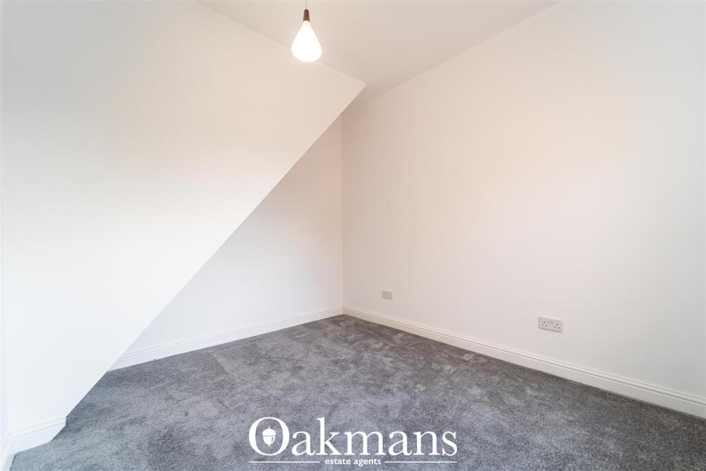 Additional image 12 of The Avenue, Acocks Green, Birmingham, B27