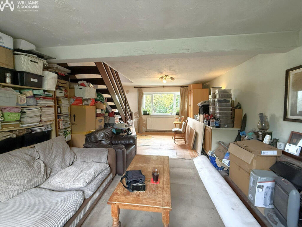 House in Llandudno - View 4