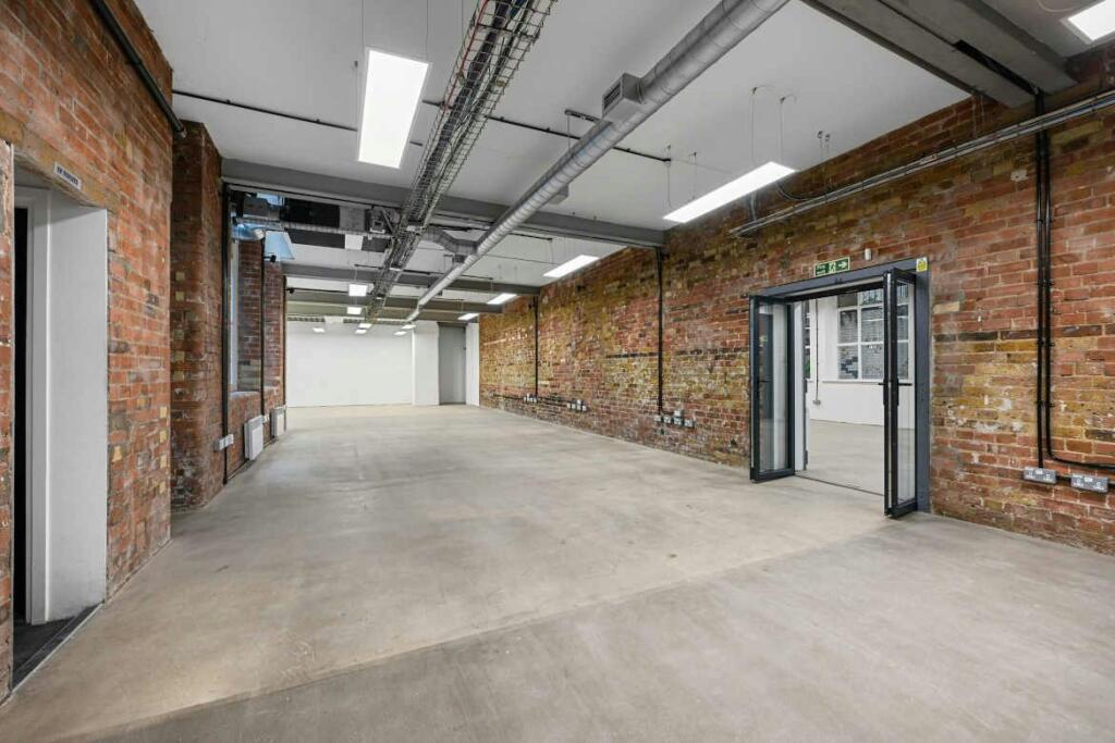 43-45 Mitchell Street