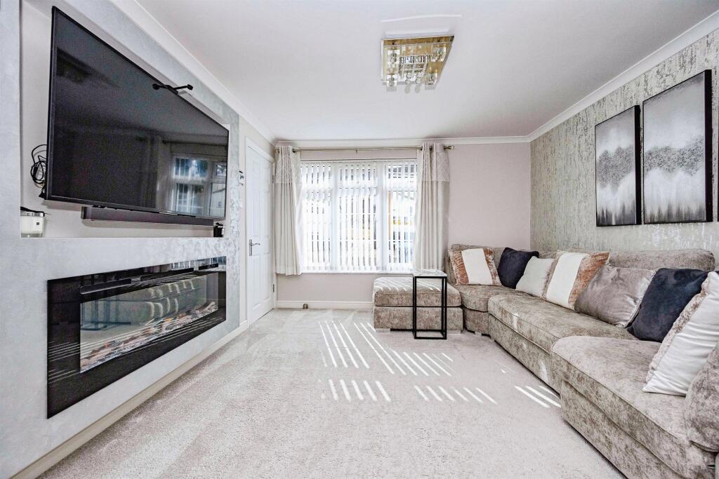 House in Dacorum, Hertfordshire - View 5