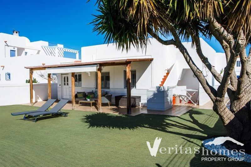 Main image of property: Andalucia, Almería, Mojácar