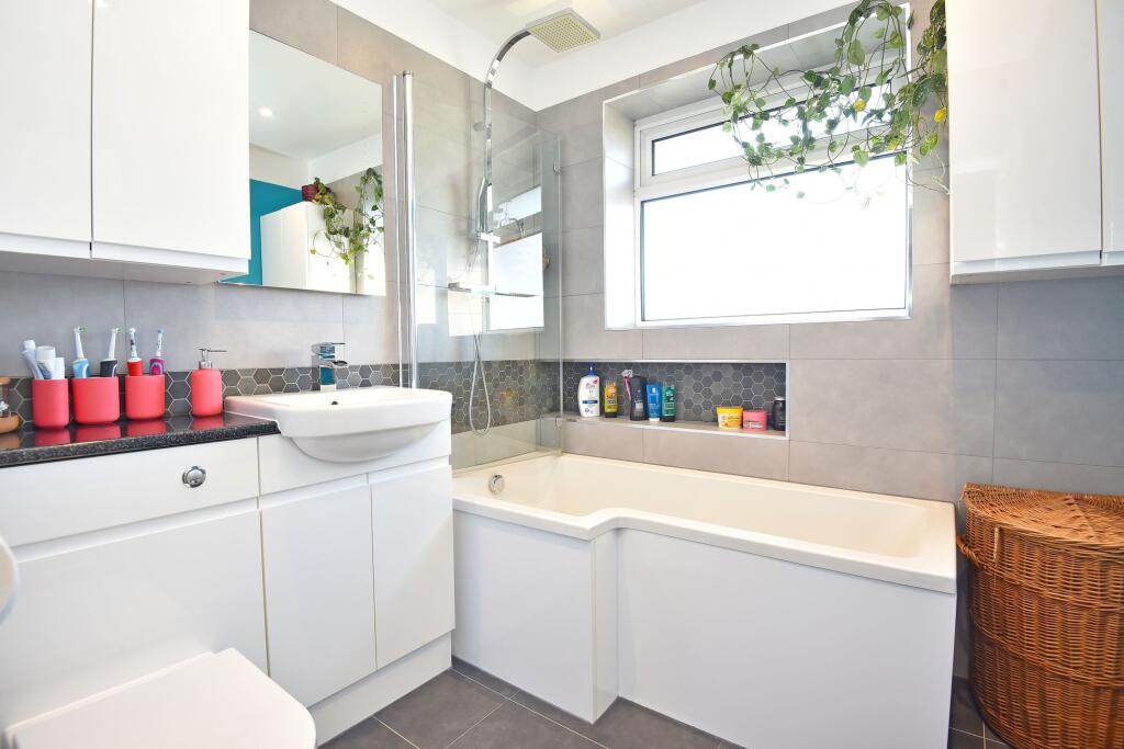Beckwith Road, Harrogate, HG2 - View 5