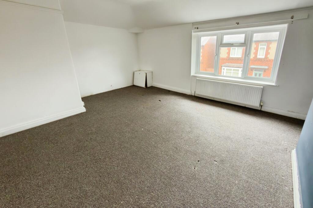 25 Mill Lane, Buckley, Flintshire CH7 3HA photo 4