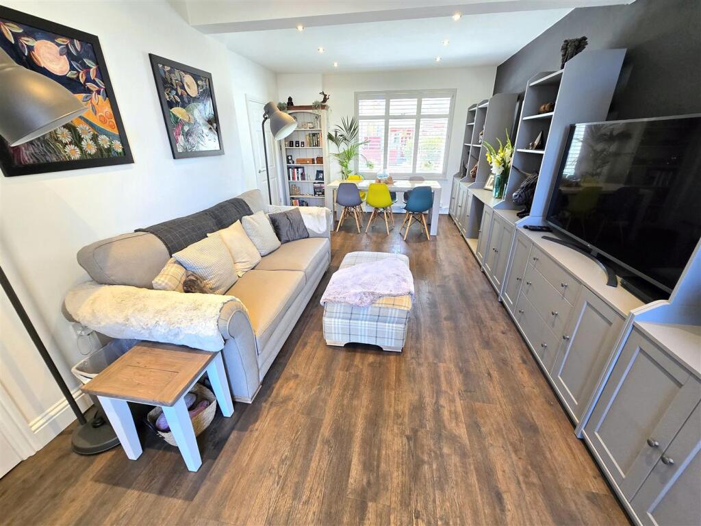 House in Norwich - View 3
