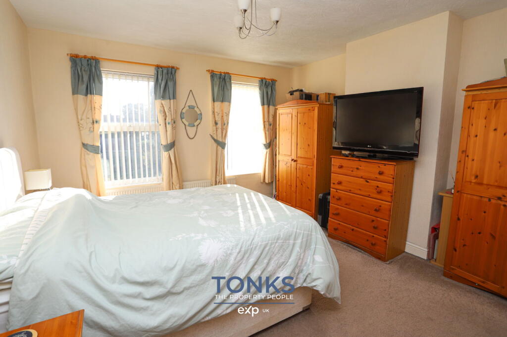 Additional image 13 of Thimblemill Road, Smethwick, B67 6LS