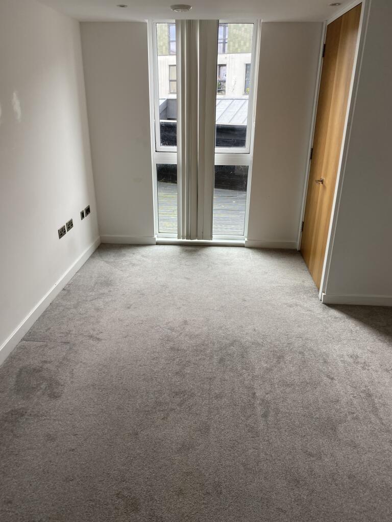 Main image of property: Flat 4, Baskett Court, Chelmsford