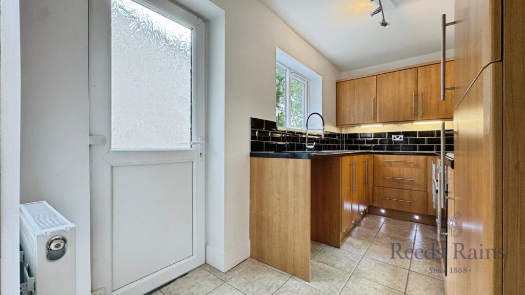 House in Preston, Cuerden Green, Farington - View 4