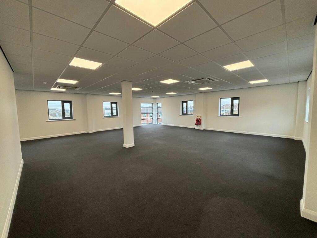 Floor 1 - 4.jpg