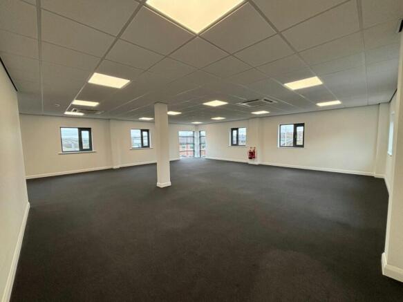 Floor 1 - 4.jpg