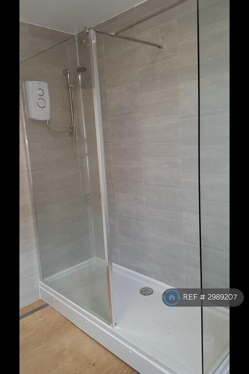 House in Chester - View 4