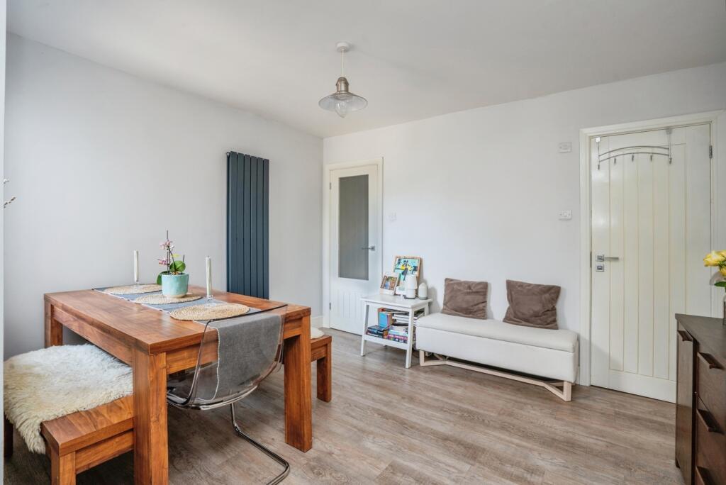 House in Havant, Emsworth - More