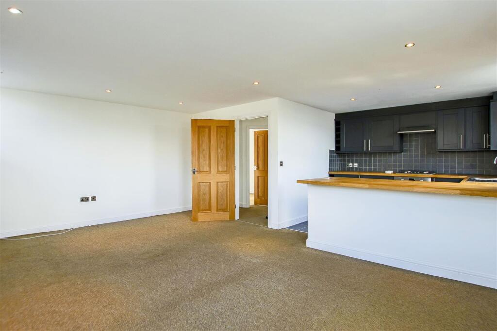 Additional image 15 of Britannia Street, Great Harwood, Blackburn