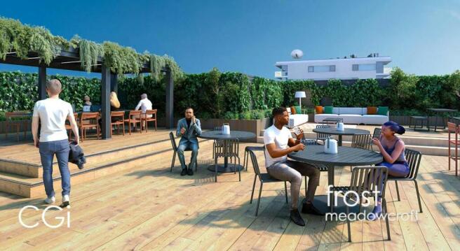 The_Foundry Fulham Palace Rd Hammersmith Office to let west London cgi 2.jpg