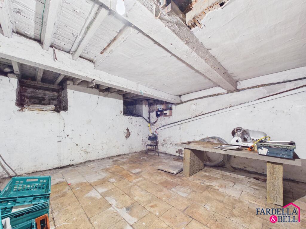 Additional image 11 of Burnley Road, Padiham, BB12