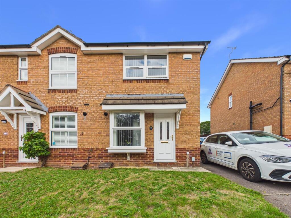 Property photo 10