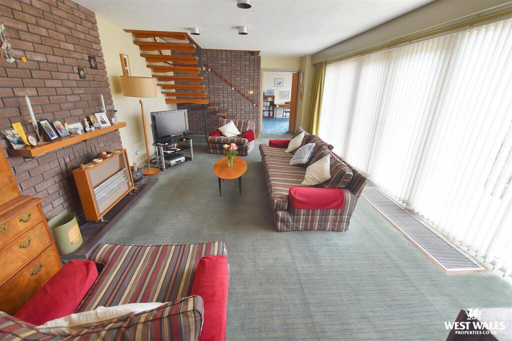 Main image of property: Croesgoch, Haverfordwest