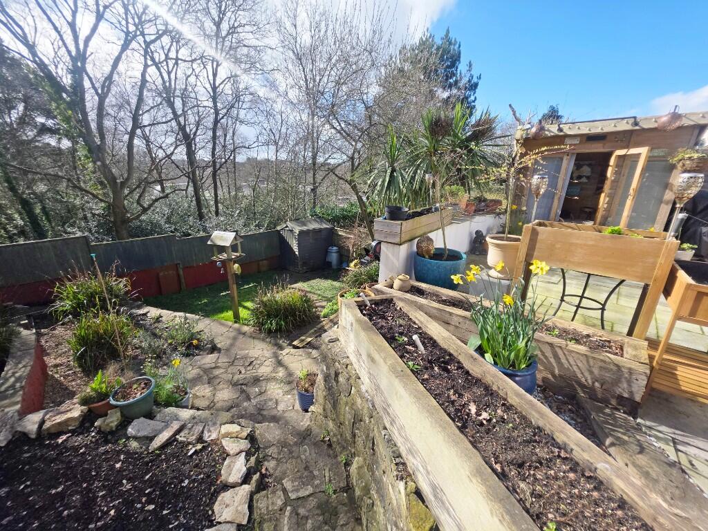 Additional image 4 of Julyan Avenue, Poole, Dorset, BH12