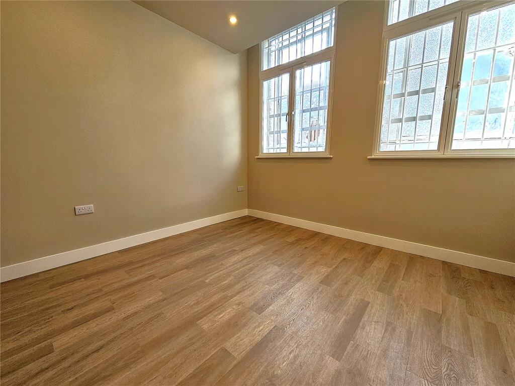 Main image of property: North End, Croydon, CR0