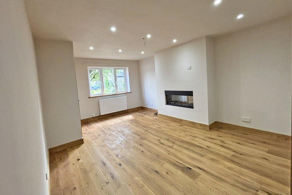 House in Threshfield, Long Ashes Park - More
