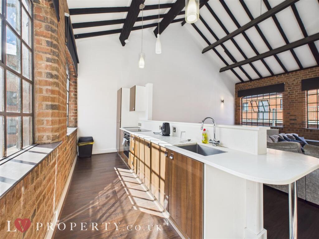 Additional image 19 of Mint Drive, Hockley, Birmingham, West Midlands, B18