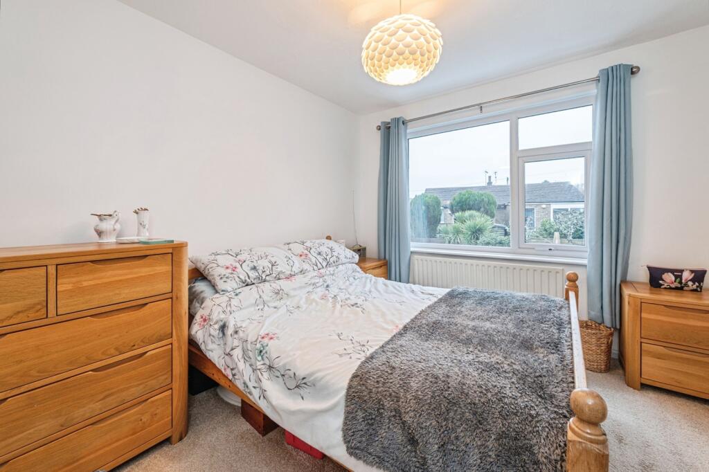 Additional image 8 of Holme Lane, Bradford, West Yorkshire, BD4