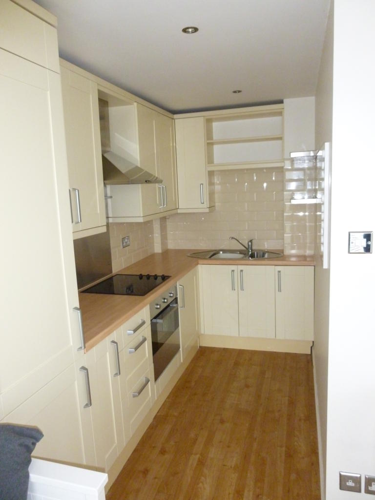 Main image of property: Warwick Road,Old Trafford,Manchester,M16