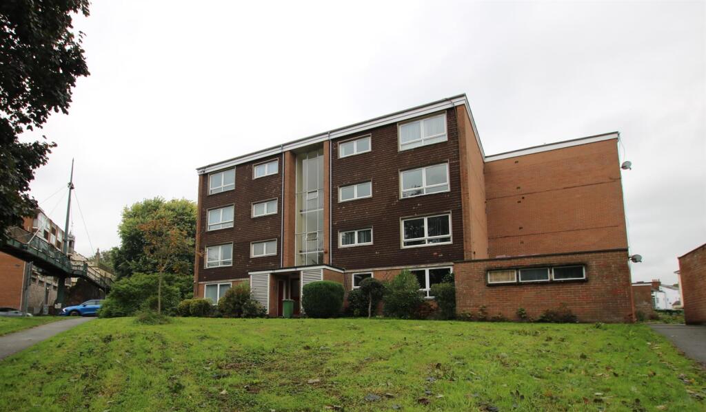 Main image of property: Southgate, Exeter