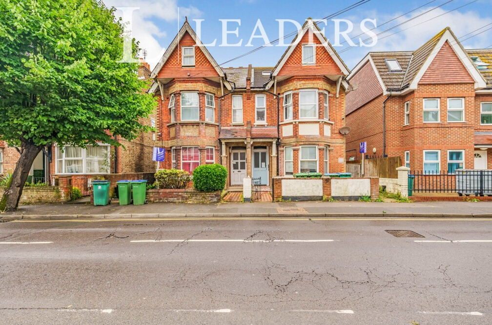 Main image of property: Canada Grove, PO21