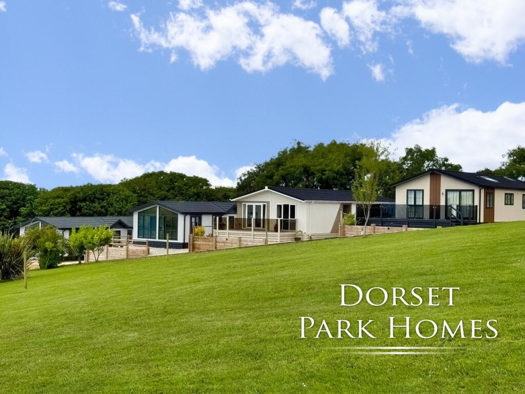 Swyre Retreat, Abbotsbury Road, Swyre, Dorchester, Dorset photo 2