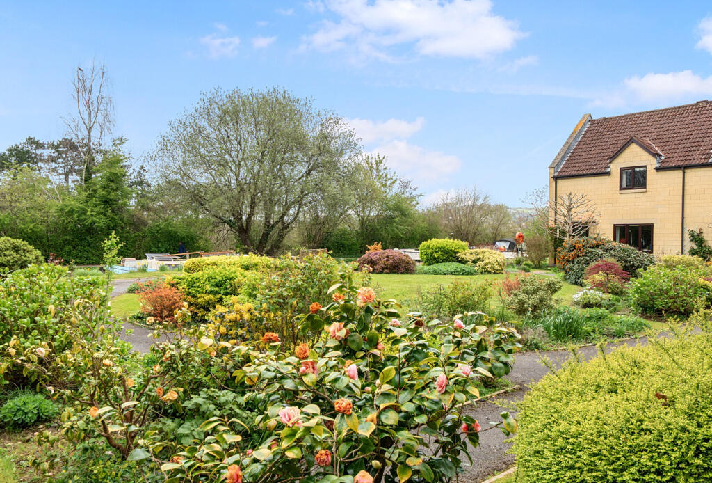 Additional image 14 of Harbutts, Bathampton, Bath, Somerset, BA2